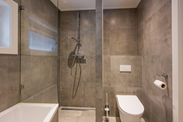 Medium property photo - Wielweg 12, 3785 KR Zwartebroek